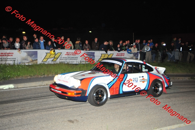 DSC_0824.JPG